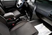 Lada (ВАЗ) Niva Travel I Сургут  - изображение 27