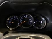 Renault Duster I Рестайлинг Челябинск  - изображение 41
