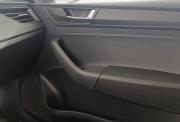 Skoda Rapid II Волгоград  - изображение 39