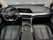 Changan UNI-T I Санкт-Петербург  - изображение 36