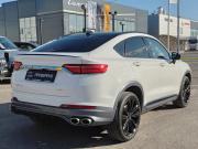Geely Tugella I Рестайлинг Йошкар-Ола  - изображение 28