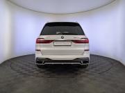BMW X7 I (G07) Москва  - изображение 36