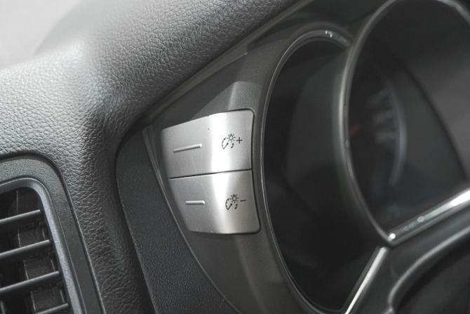 Nissan Murano II (Z51) Рестайлинг 2 с пробегом 2013 года, цена 1 369 000 рублей, 264000 км, внедорожник, Автокод Объявления