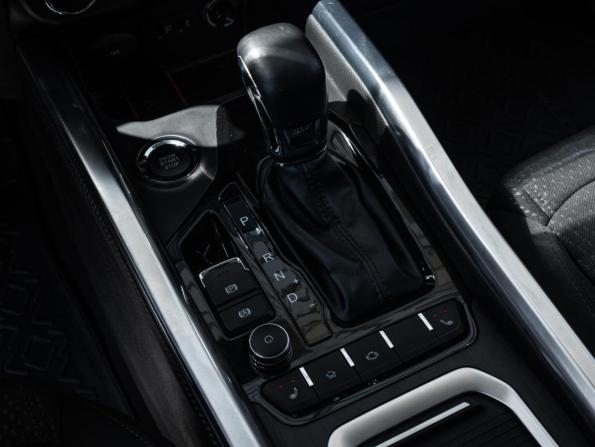 Chery Tiggo 4 I Рестайлинг с пробегом 2021 года, цена 1 431 000 рублей, 89449 км, внедорожник, Автокод Объявления
