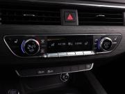 Audi A4 V (B9) Воронеж  - изображение 33