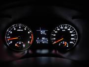 Kia Rio IV Подольск  - изображение 35