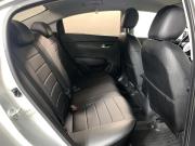 Kia Rio IV Москва  - изображение 36