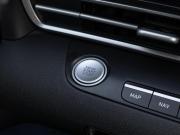 Hyundai Elantra VII (CN7) Рестайлинг Краснодар  - изображение 44