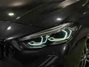 BMW 2 серии F44 Челябинск  - изображение 43