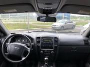 Kia Sorento I Рестайлинг Пермь  - изображение 17