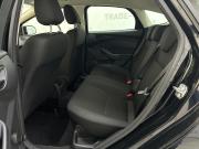 Ford Focus III Рестайлинг Пермь  - изображение 34