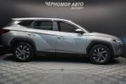 Hyundai Tucson IV Крым  - изображение 32