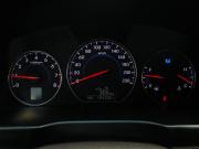 Hyundai Santa Fe II Рестайлинг Москва  - изображение 44