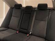Toyota Camry VII (XV50) Рестайлинг Челябинск  - изображение 38