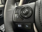 Toyota RAV4 IV (XA40) Красноярск  - изображение 32