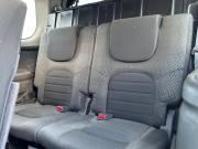 Nissan Pathfinder III Рестайлинг Сыктывкар  - изображение 42