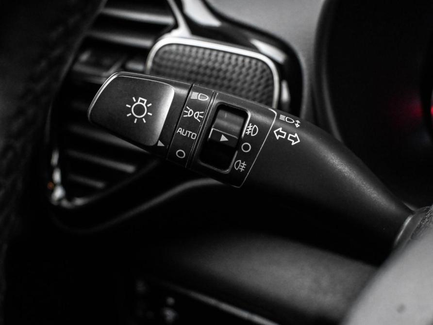 Kia Soul III Новороссийск  - изображение 8