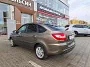 Lada (ВАЗ) Granta I Рестайлинг Набережные Челны  - изображение 43