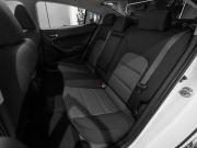 Kia Cerato III Рестайлинг (Classic) Москва  - изображение 37