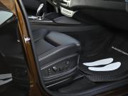 BMW X6 I (E71) Рестайлинг Москва  - изображение 29