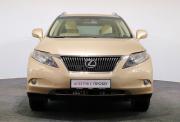 Lexus RX III Ярославль  - изображение 28