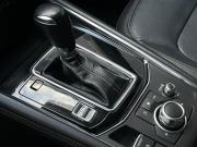 Mazda CX-5 II Санкт-Петербург  - изображение 36