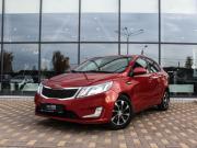 Kia Rio III Калуга  - изображение 5