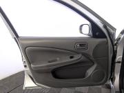 Nissan Almera Classic I Москва  - изображение 42