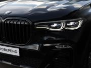 BMW X7 I (G07) Москва  - изображение 65
