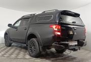 Mitsubishi L200 V Волгоград  - изображение 27