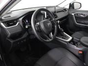 Toyota RAV4 V (XA50) Химки  - изображение 23