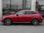 Mercedes-Benz GLC II (X254) Москва  - изображение 39
