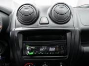 Lada (ВАЗ) Granta I Ульяновск  - изображение 36