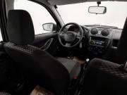 Lada (ВАЗ) Granta I Рестайлинг Тула  - изображение 29
