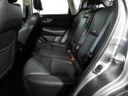 Changan CS35 Plus I Рестайлинг Санкт-Петербург  - изображение 30