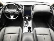 Infiniti Q50 I Рестайлинг Ростов-на-Дону  - изображение 35