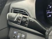 Hyundai Solaris II Рестайлинг Энгельс  - изображение 42