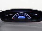 Honda Freed I Рестайлинг Чита  - изображение 27