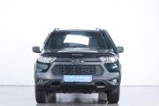 Lada (ВАЗ) Niva Travel I Челябинск  - изображение 17