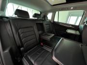 Volkswagen Tiguan II Волгоград  - изображение 71