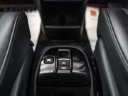 Honda Stepwgn V Рестайлинг Иркутск  - изображение 43