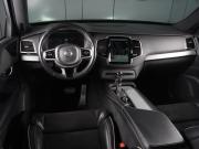 Volvo XC90 II Рестайлинг 1 Минеральные Воды  - изображение 27