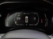 Haval Jolion I Рестайлинг Тюмень  - изображение 50