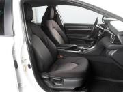 Toyota Camry VIII (XV70) Минеральные Воды  - изображение 25
