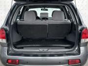 Hyundai Santa Fe Classic Тамбов  - изображение 26