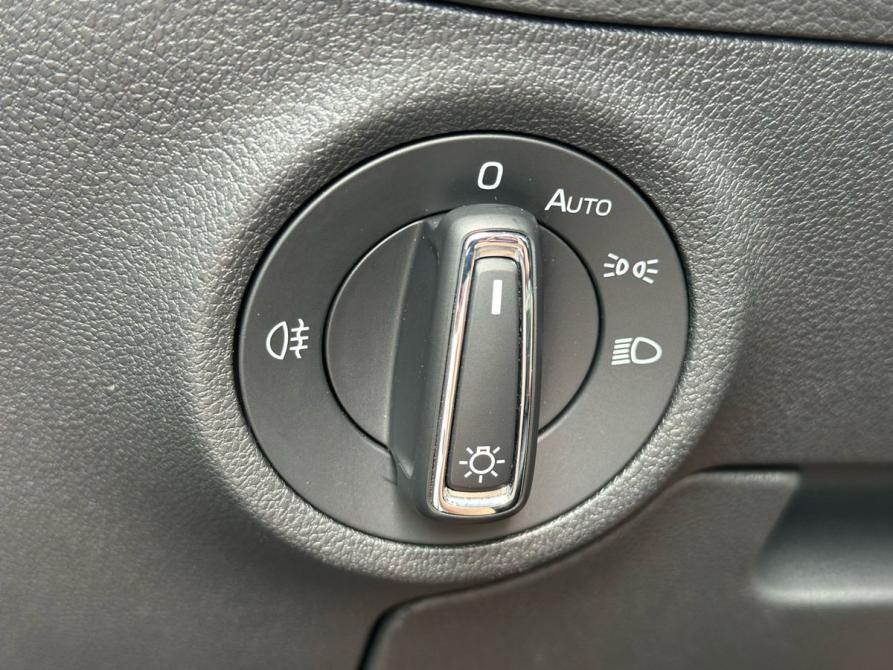Skoda Kodiaq I Волгоград  - изображение 18