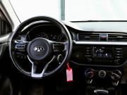 Kia Rio IV Екатеринбург  - изображение 40