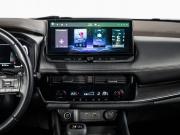 Nissan X-Trail IV Иркутск  - изображение 40