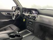 Mercedes-Benz GLK-Класс I (X204) Рестайлинг Калининград  - изображение 44