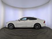 Volvo S90 II Рестайлинг Москва  - изображение 38